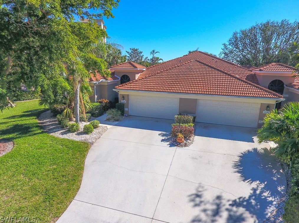 15196 Portside Dr, Fort Myers, FL 33908-6820