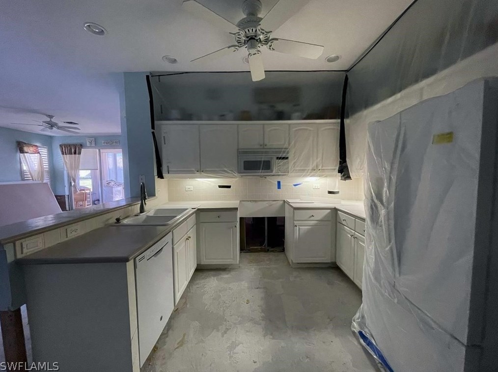 8953 Bristol Bnd, Fort Myers, FL 33908-6697