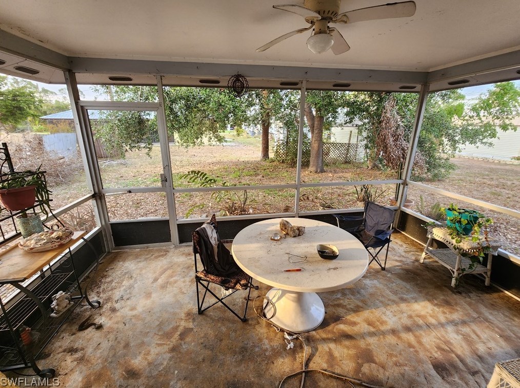 9061 Shaddock Rd, Fort Myers, FL 33967-3728