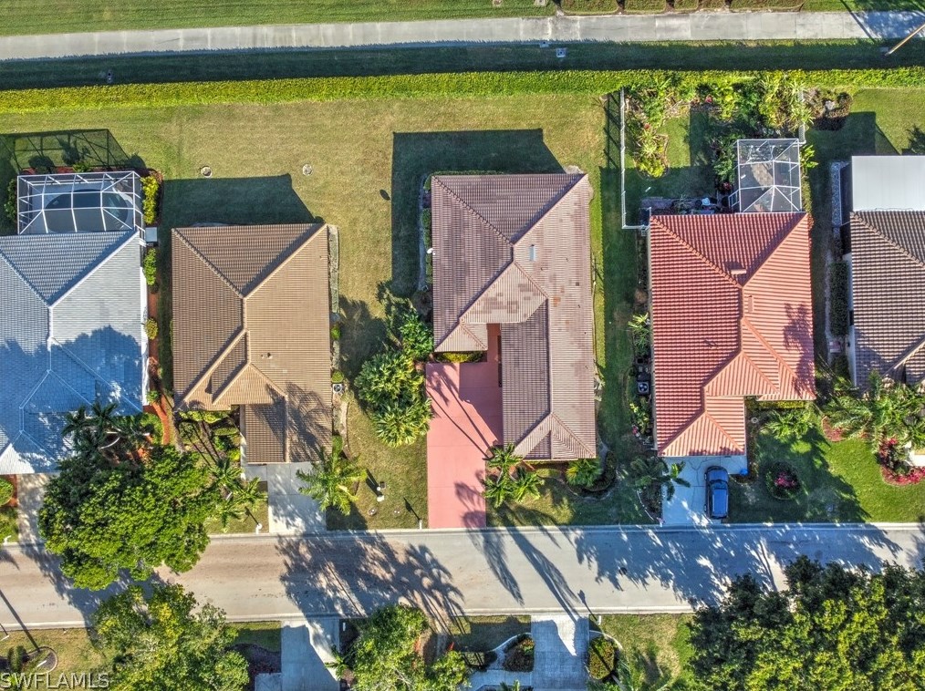 11316 Lakeland Cir, Fort Myers, FL 33913-6912