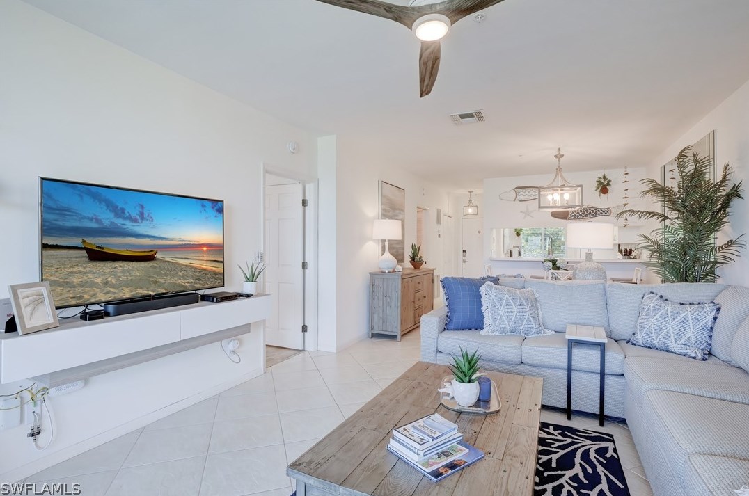 14771 Hole In 1 Cir, Fort Myers, FL 33919-7147