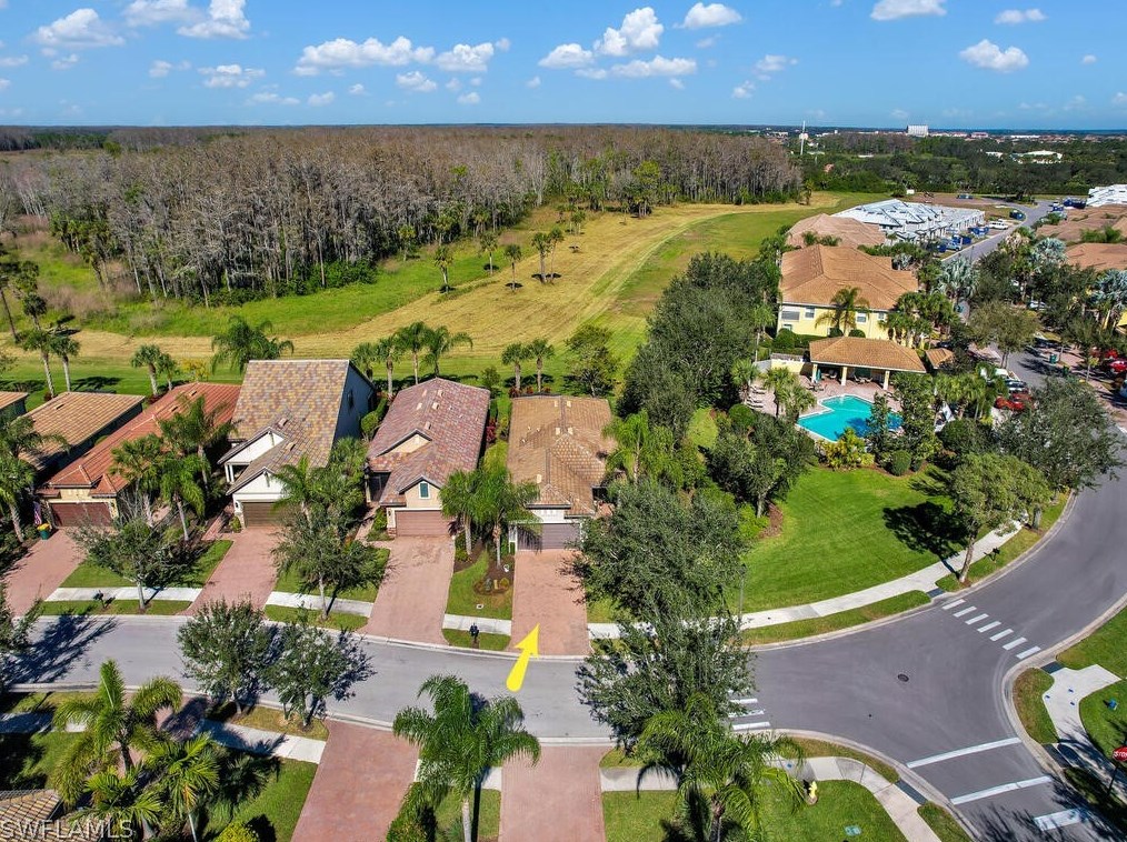 5721 Mayflower Way, Ave Maria, FL 34142