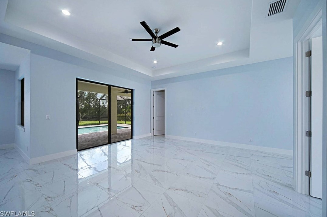 715 6th St, Cape Coral FL  33991-1932 exterior