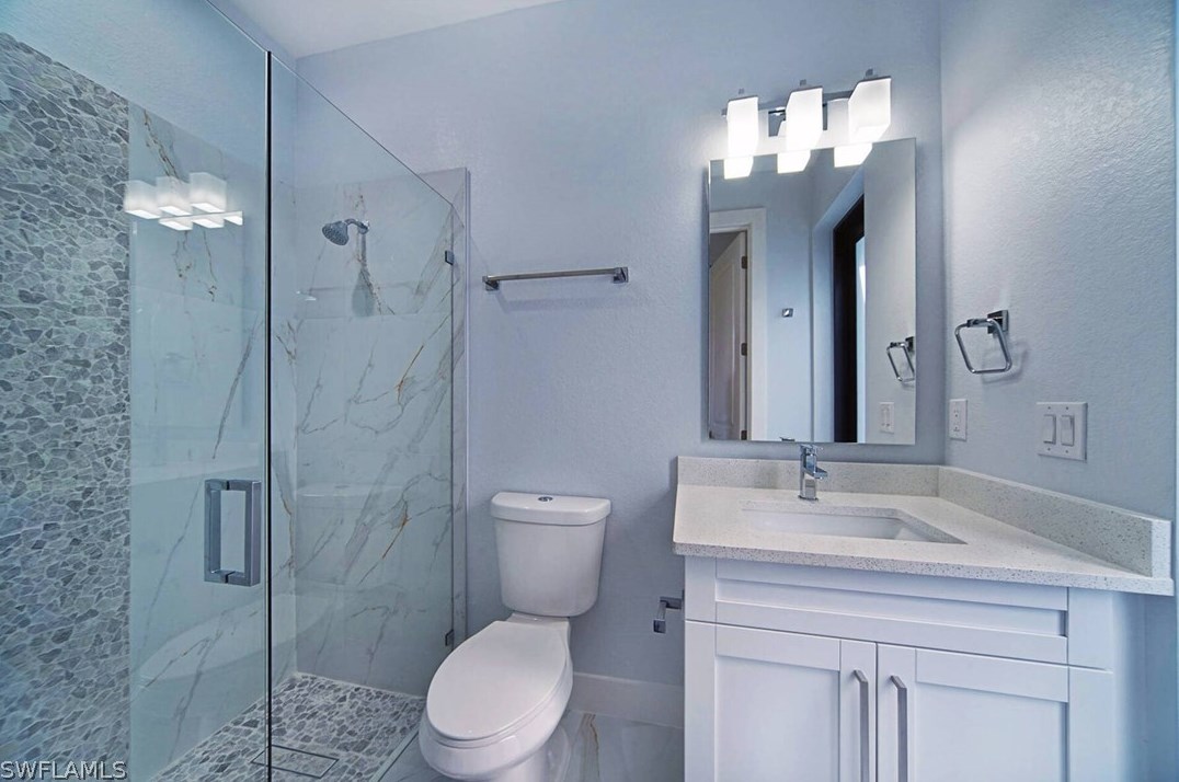 715 6th St, Cape Coral FL  33991-1932 exterior