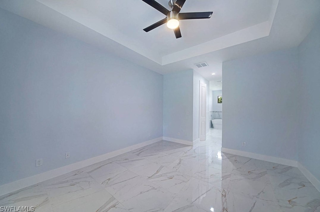 715 6th St, Cape Coral FL  33991-1932 exterior