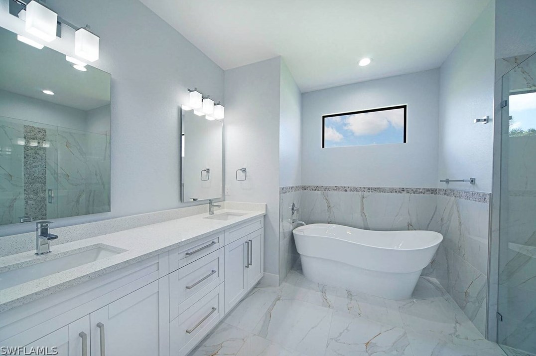 715 6th St, Cape Coral FL  33991-1932 exterior