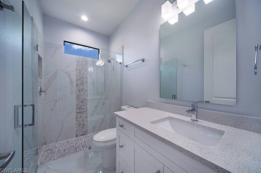 715 6th St, Cape Coral FL  33991-1932 exterior