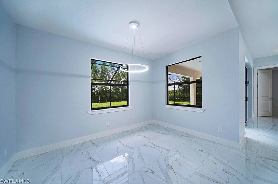 715 6th St, Cape Coral FL  33991-1932 exterior