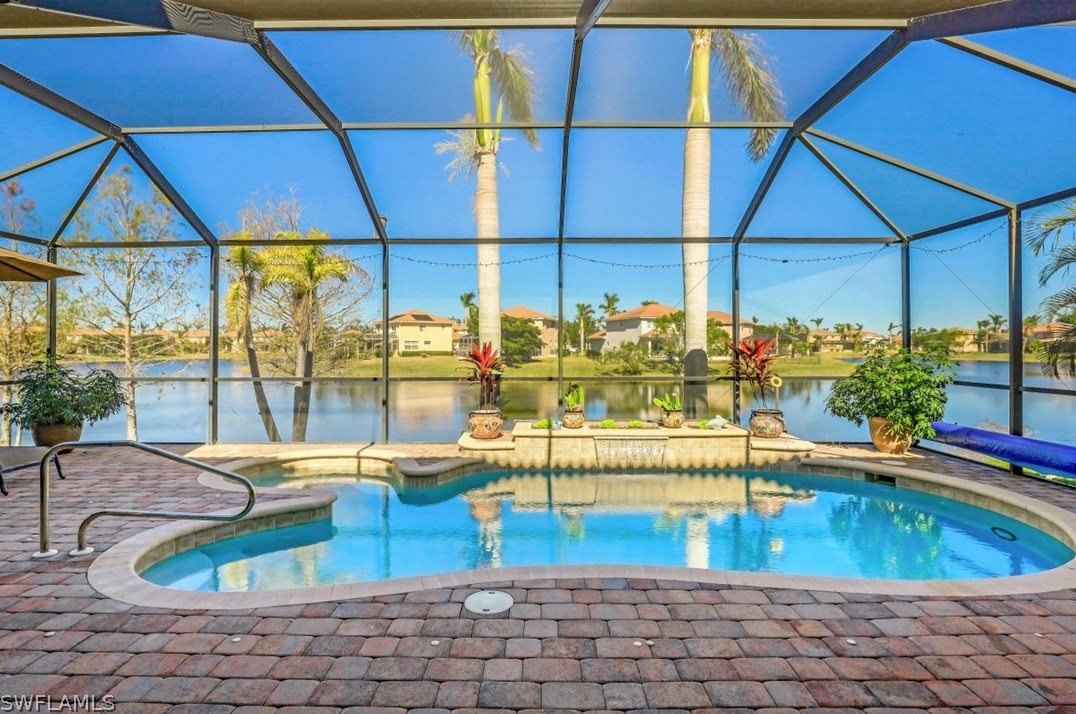 8609 Sumner Ave, Fort Myers, FL 33908-3805
