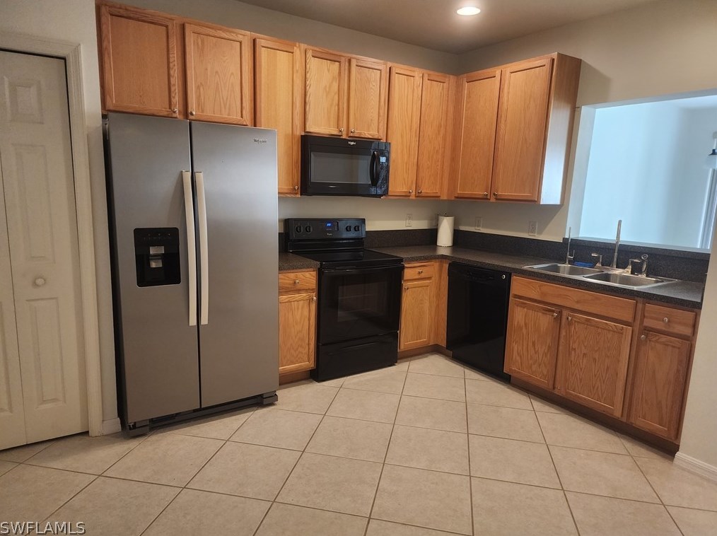 3838 Cherrybrook Loop, Fort Myers, FL 33966