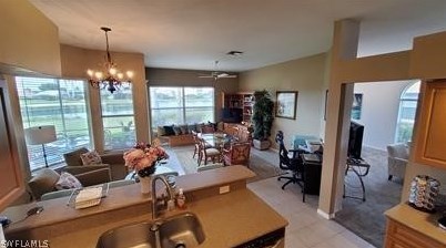 9420 Old Hickory Cir, Fort Myers, FL 33912