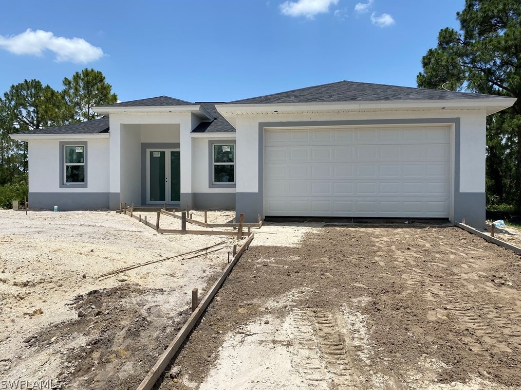 6080 Latimer Ave, Fort Myers, FL 33905-5703