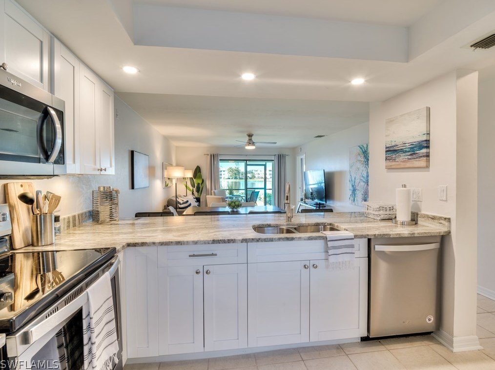 11460 Caravel Cir #5005, Fort Myers, FL 33908