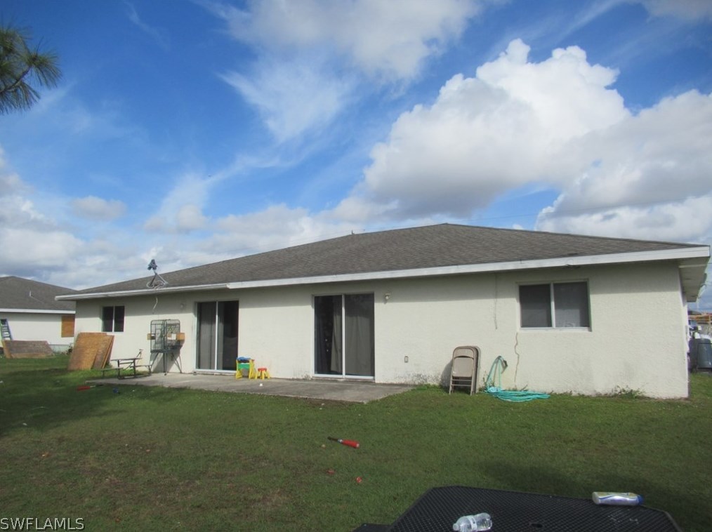 4513-4515 21st Street Sw, Lehigh Acres, FL 33973