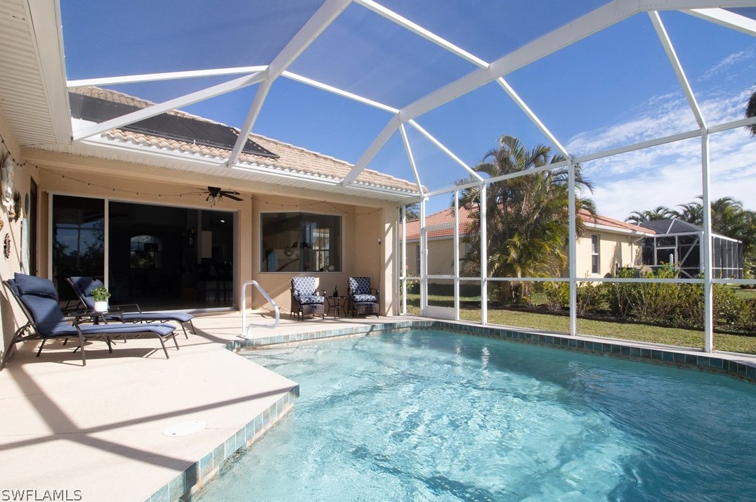 24519 Sw Kingsway Cir, Arcadia, FL 34269