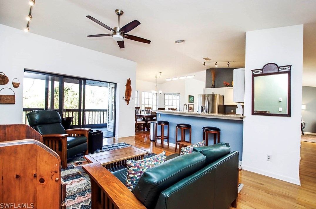 1679 Serenity Ln, Sanibel, FL 33957