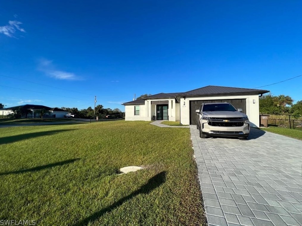 6114 Hutton Ct, Fort Myers, FL 33905