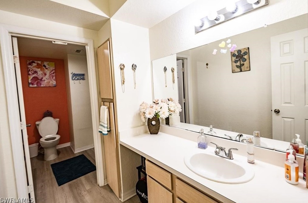 23660 Walden Center Dr #203, Bonita Springs, FL 34134