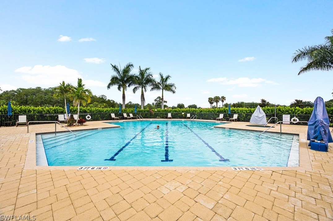 2208 Summersweet Dr, Alva FL  33920-4606 exterior