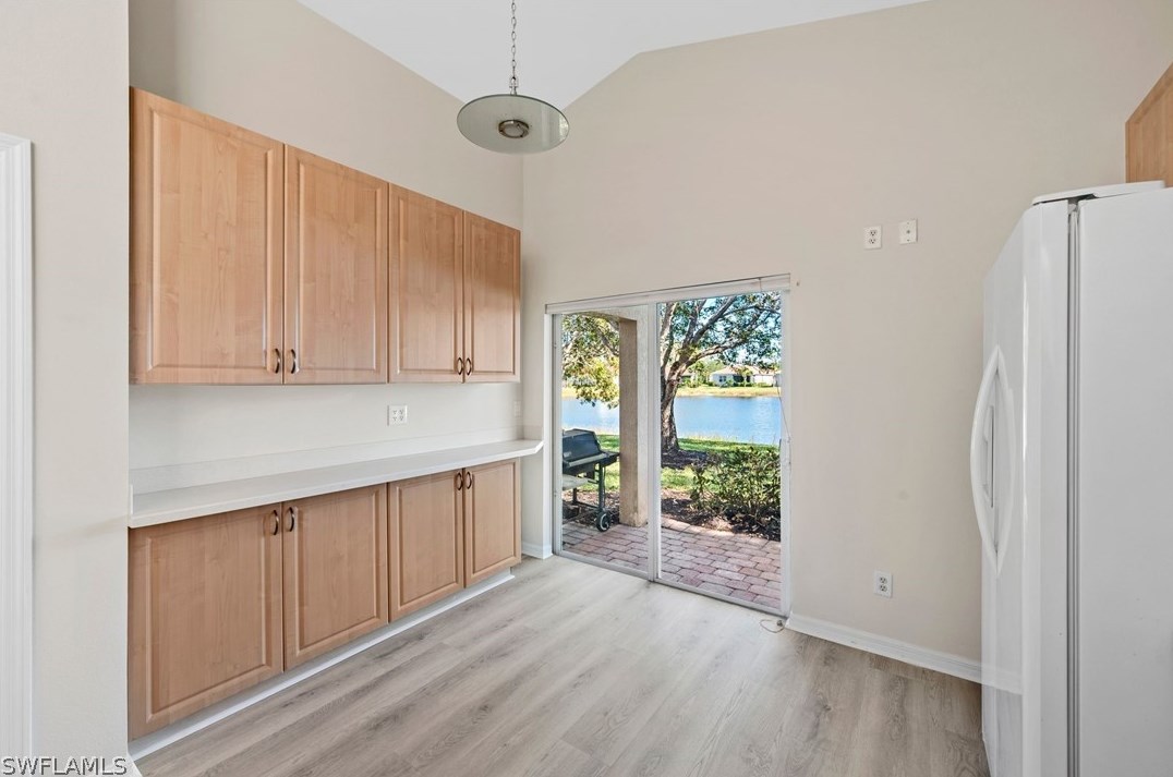 2208 Summersweet Dr, Alva FL  33920-4606 exterior