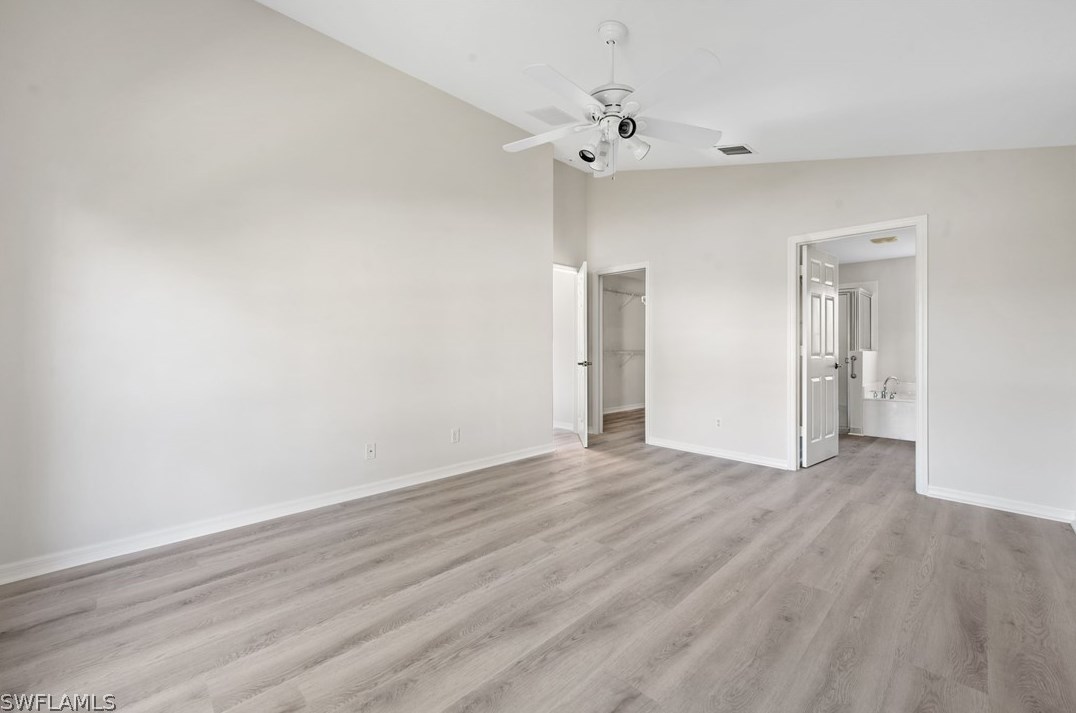 2208 Summersweet Dr, Alva FL  33920-4606 exterior