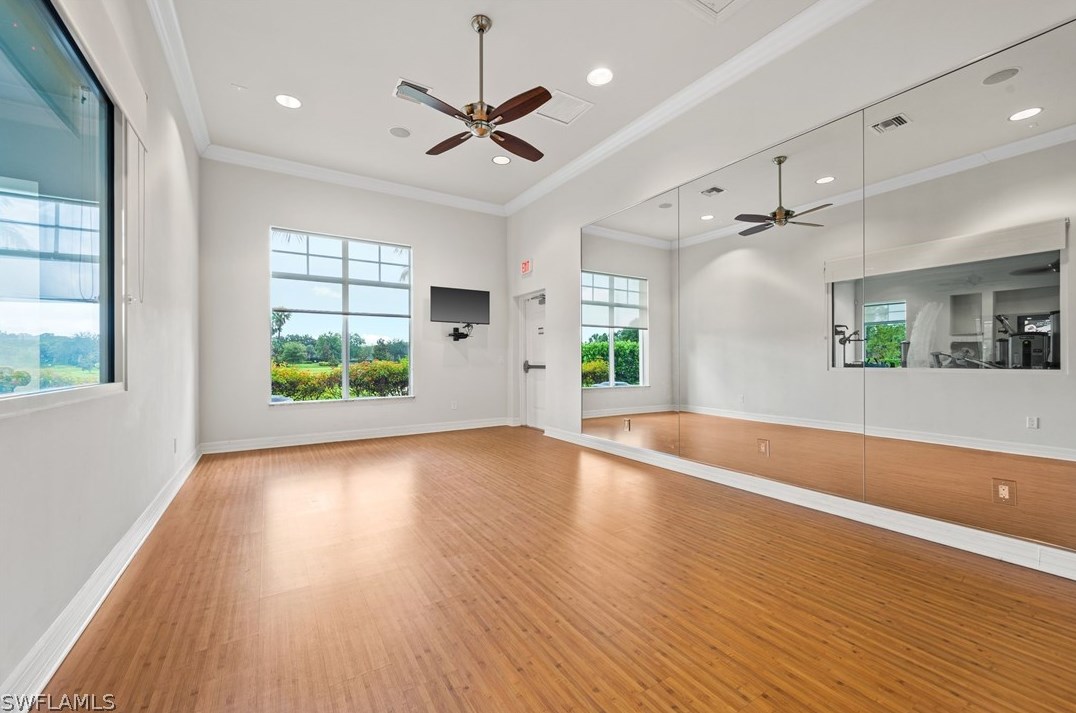 2208 Summersweet Dr, Alva FL  33920-4606 exterior