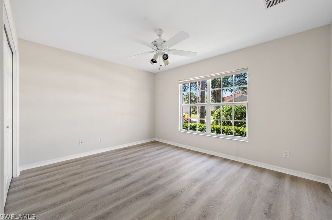 2208 Summersweet Dr, Alva FL  33920-4606 exterior