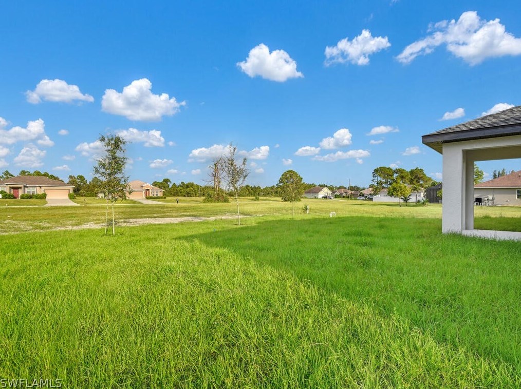 3070 Nw 4th Ave, Cape Coral, FL 33909