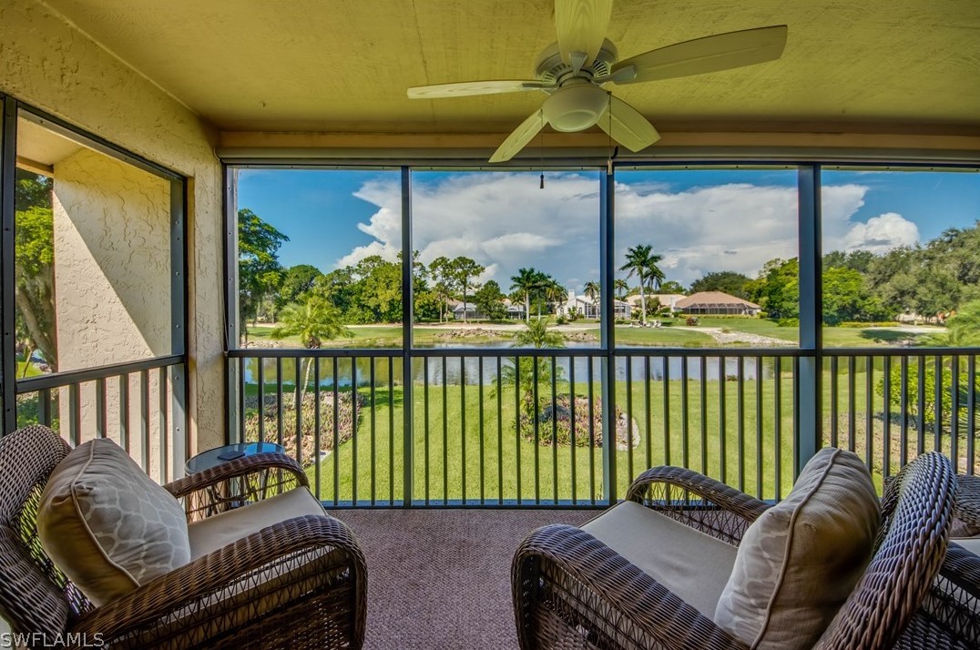16484 Timberlakes Dr, Fort Myers, FL 33908-4364