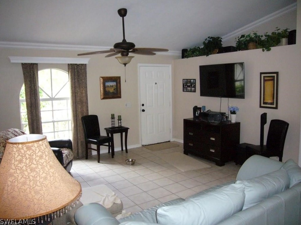 9061 Irving Rd, Fort Myers, FL 33967-5450