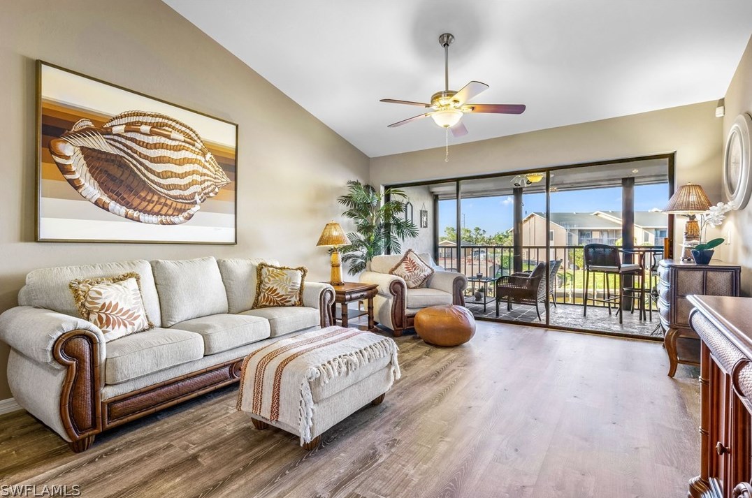 4718 Sw 12th Pl #209, Cape Coral, FL 33914