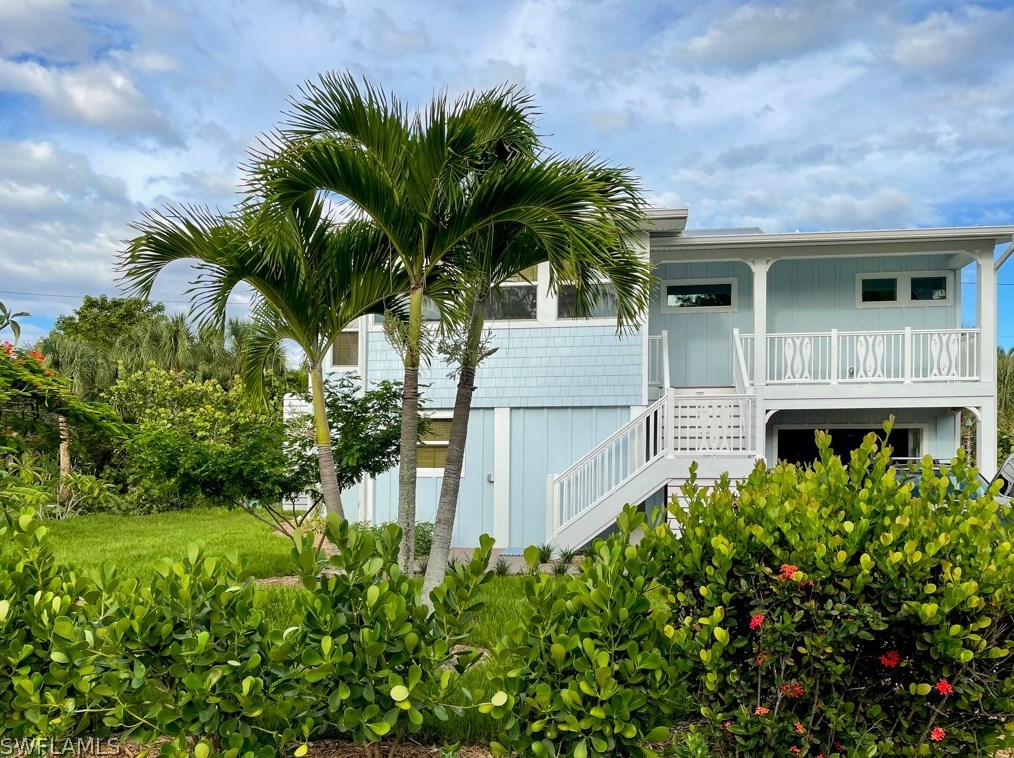 9248 Kincaid Ct, Sanibel, FL 33957