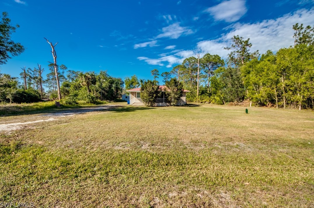 1015 North Ave, Lehigh Acres, FL 33972