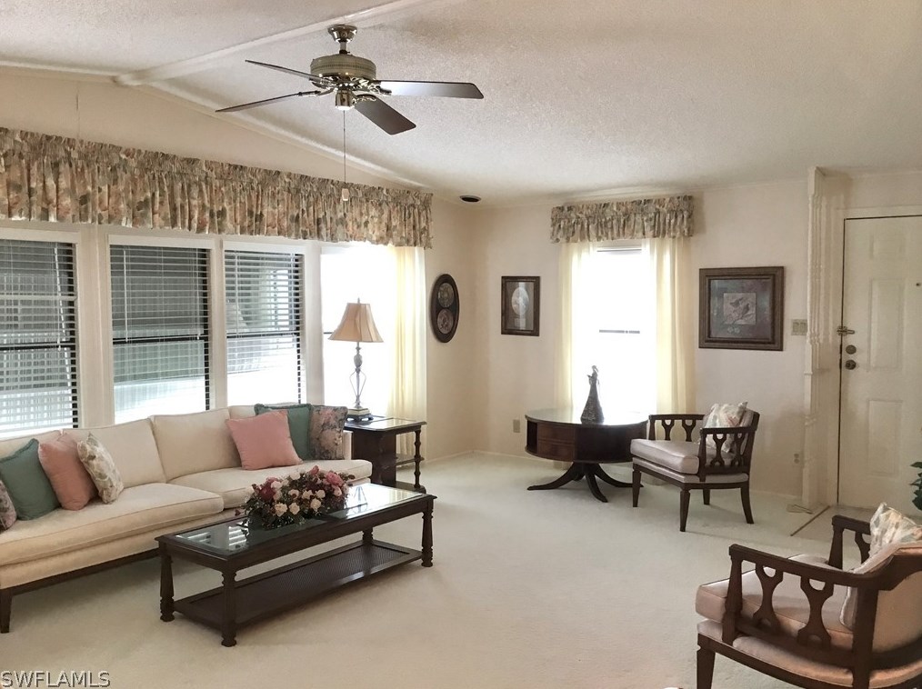 15550 Burnt Store Rd ##140, Punta Gorda, FL 33955