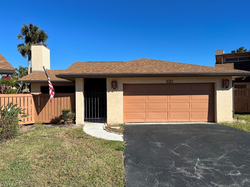 6438 Royal Woods Dr, Fort Myers, FL 33908-6150