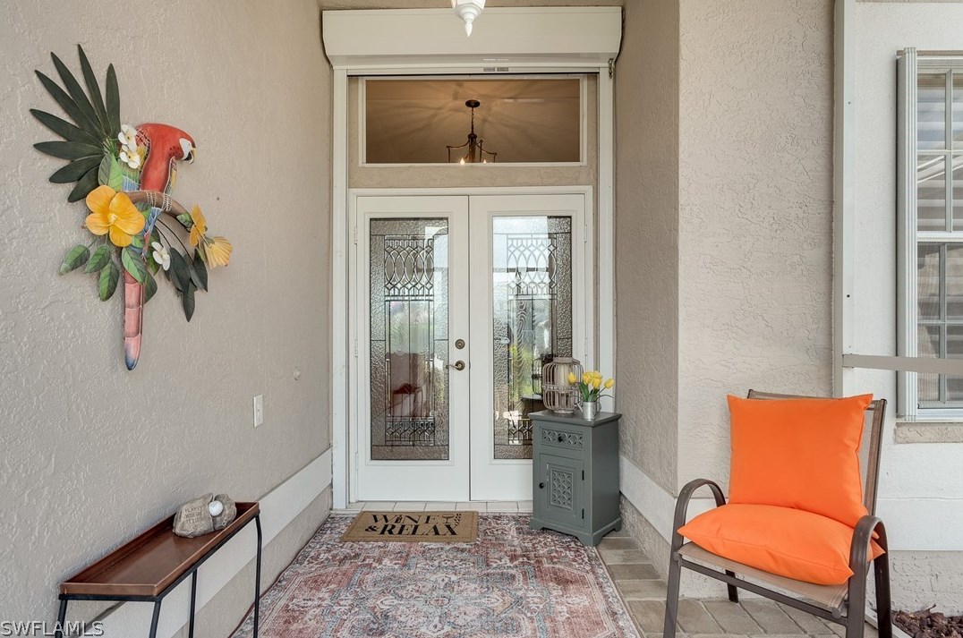 12770 Chartwell Dr, Fort Myers, FL 33912-4657
