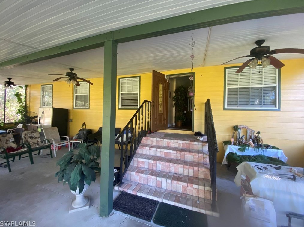 10910 Sandin Rd, Fort Myers, FL 33905-6517