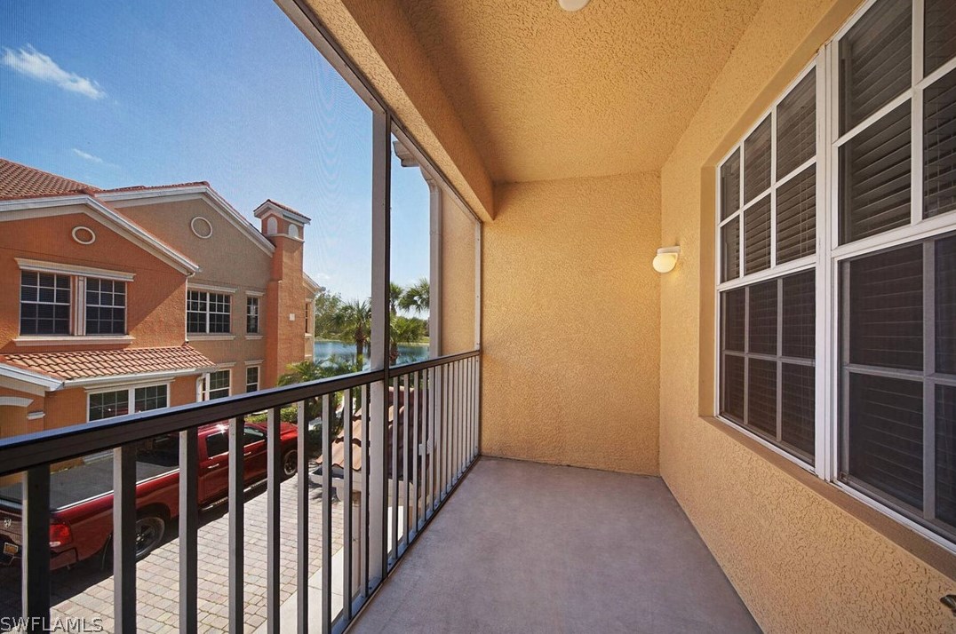 1757 Concordia Lake Cir #3405, Cape Coral, FL 33909
