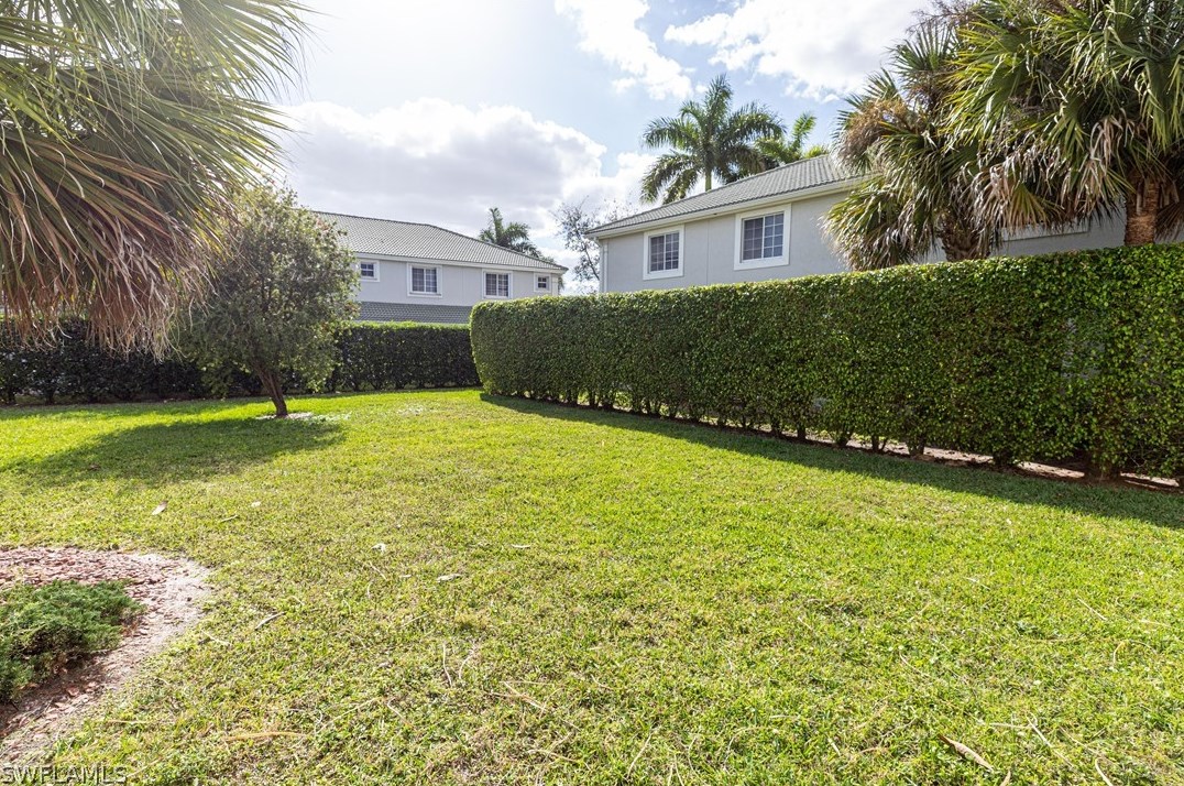 10078 Spyglass Hill Ln, Fort Myers, FL 33966