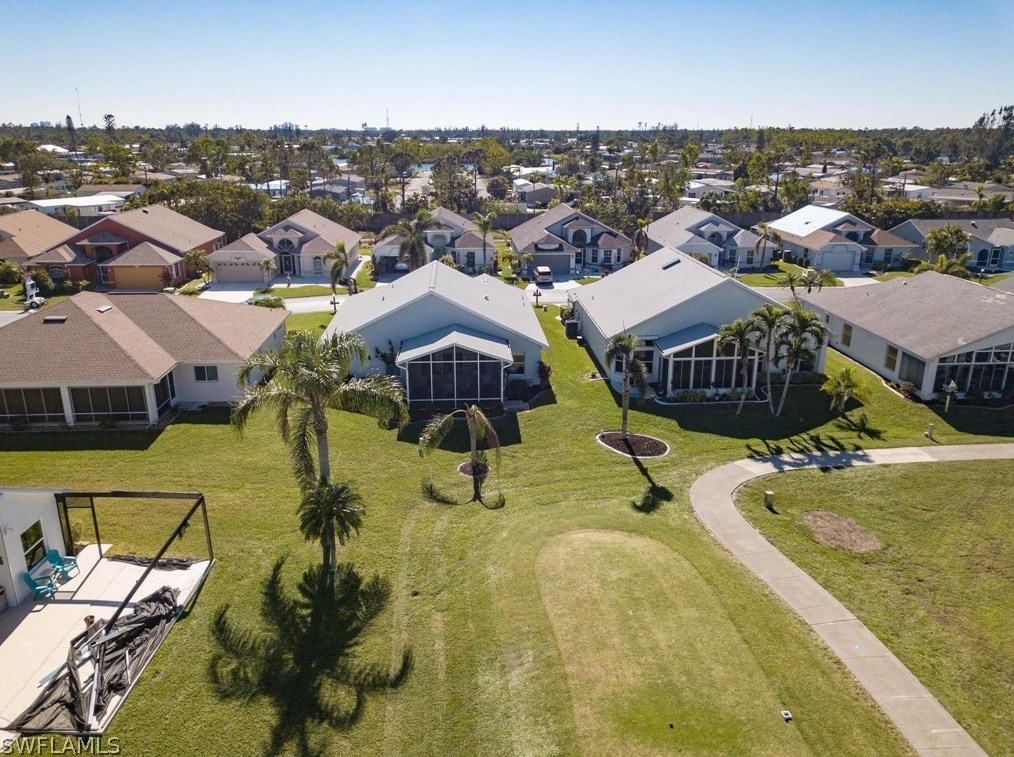 3449 Sabal Springs Blvd, Fort Myers, FL 33917-2074