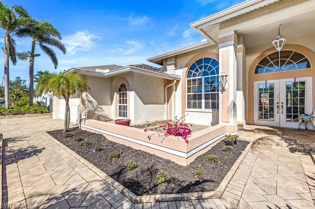 8842 Banyan Cove Cir, Fort Myers, FL 33919-3254