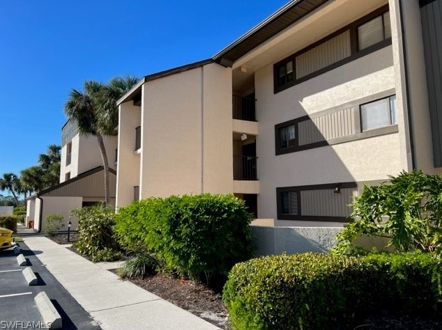 5050 Marianne Key Rd #8a, Punta Gorda, FL 33955