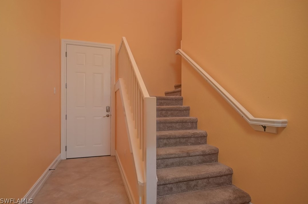 8163 Bibiana Way, Fort Myers, FL 33912-9014