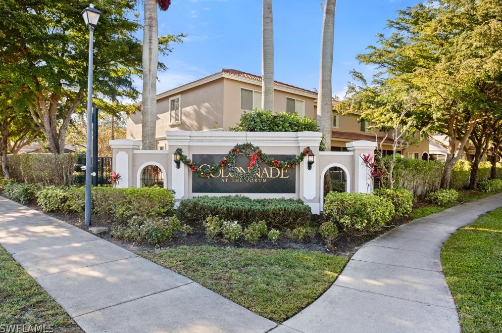 3250 Antica St, Fort Myers, FL 33905-5496