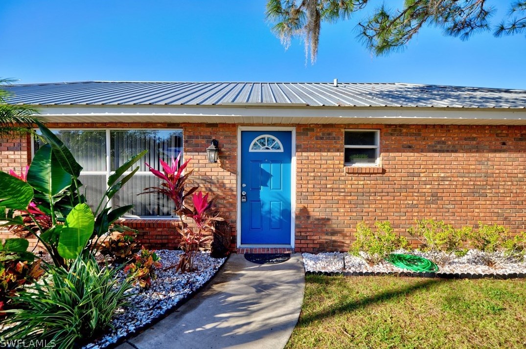3931 Ann Ave, Sebring, FL 33870