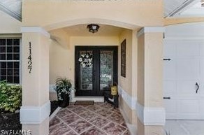 11427 Waterford Village Dr, Fort Myers, FL 33913-7917