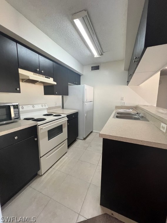 5321 Summerlin Rd #2111, Fort Myers, FL