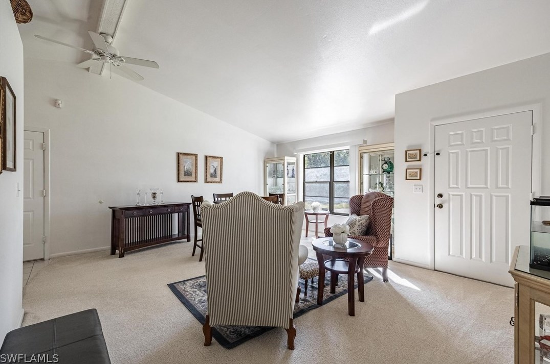 95 Florida St, Labelle, FL 33935