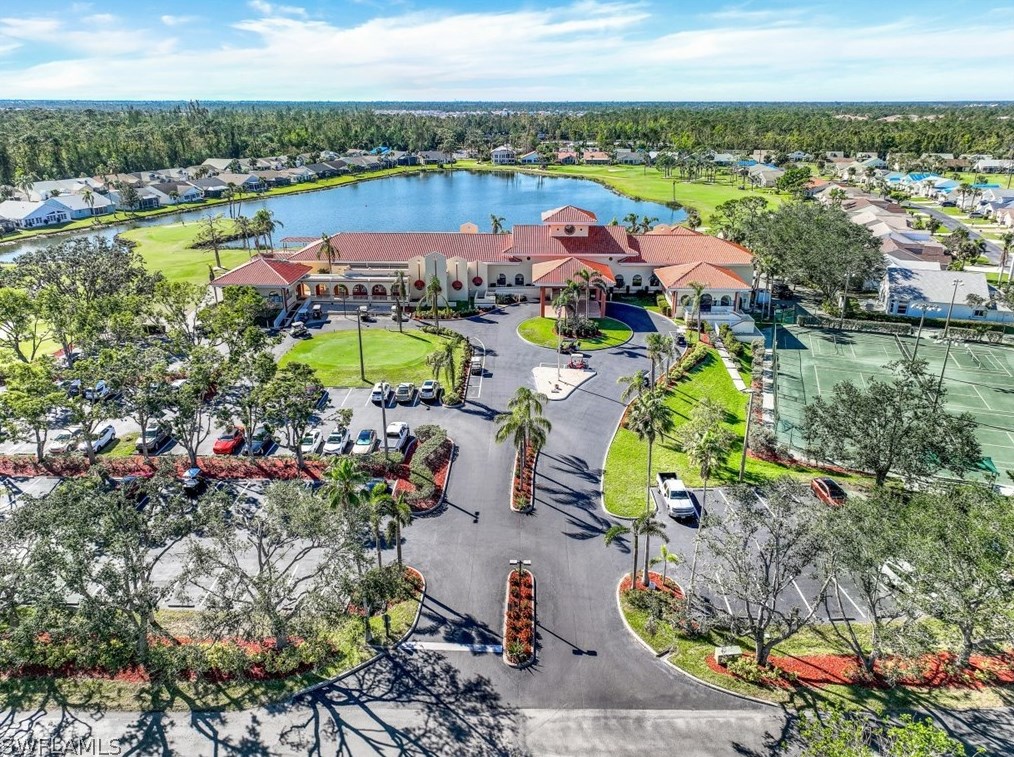 17581 Fan Palm Ct, Fort Myers, FL 33917-2070