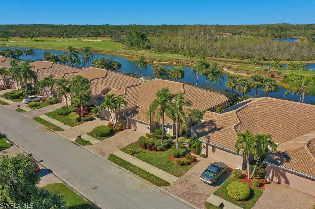 10006 Majestic Ave, Fort Myers, FL 33913-7089